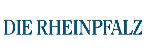 460_addpicture_Die Rheinpfalz.jpg